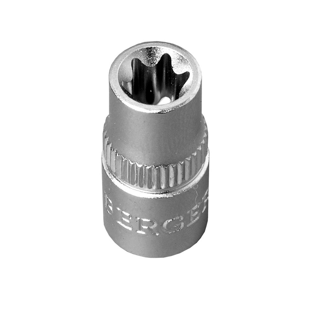 

Головка BERGER S 1/4'' (BG2180), BERGER S 1/4'' (BG2180)