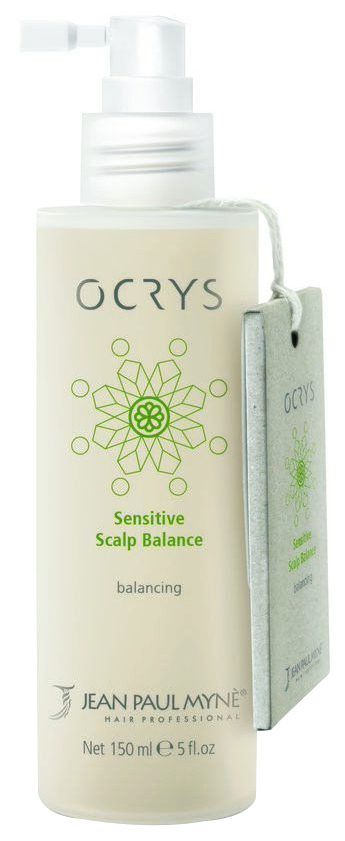 

Лосьон Jean Paul Myne Ocrys Scalp Balance 150 мл