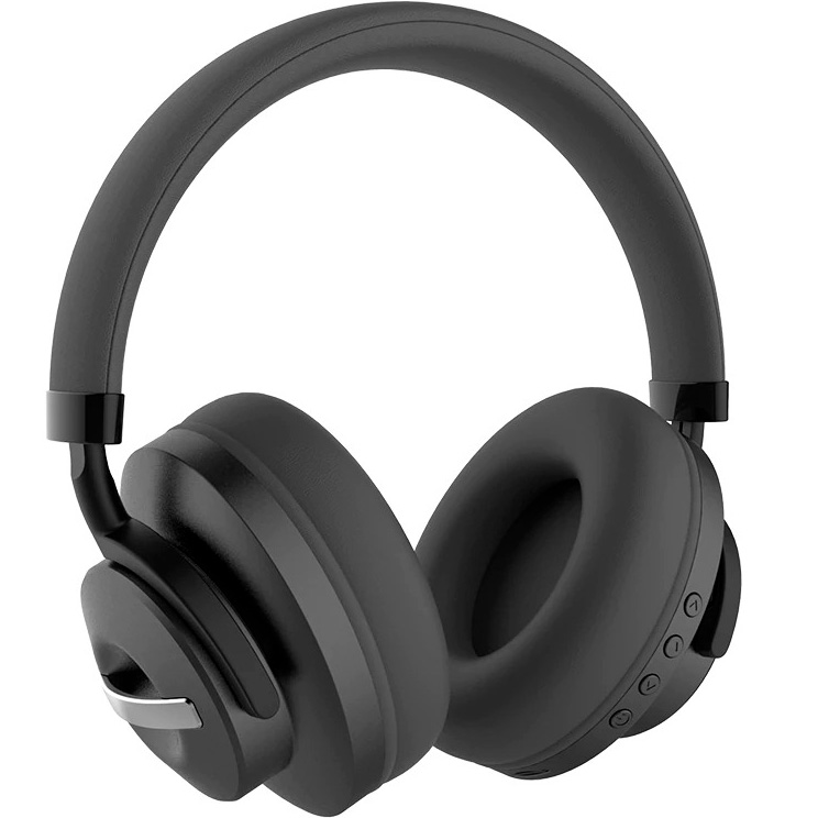 

Беспроводные наушники SODO SD-1006 Grey, SD-1006