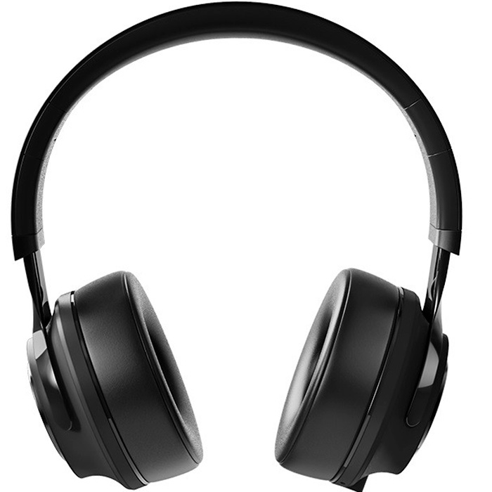 

Беспроводные наушники Hoco W22 Black, W22