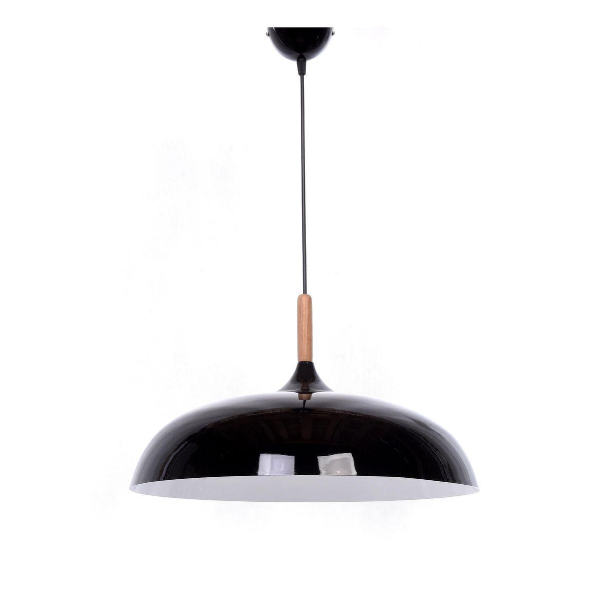 фото Подвесной светильник lumina deco versi ldp 7899 bk