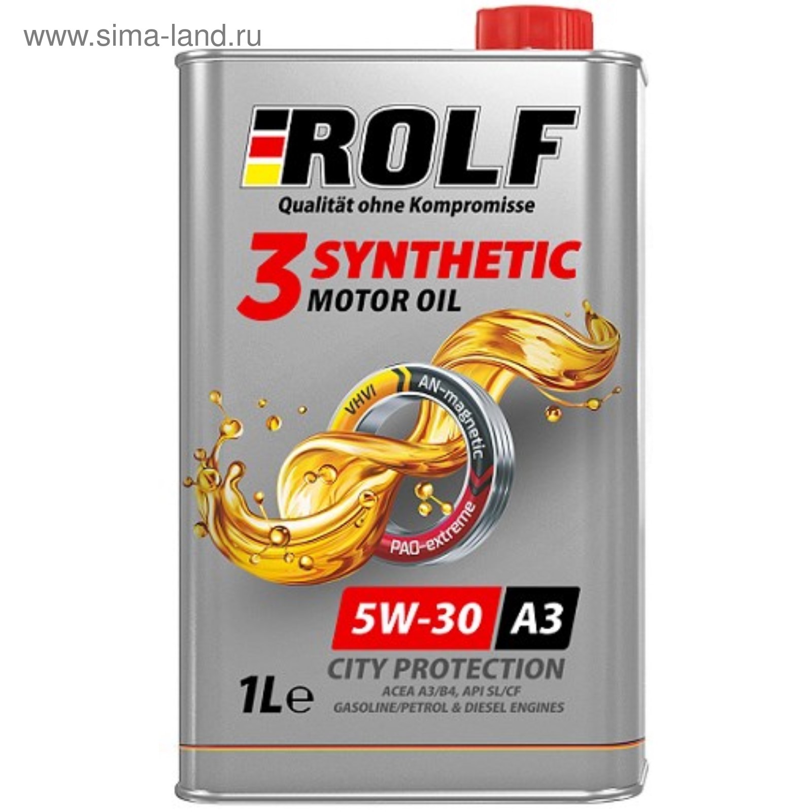 Моторные масла rolf 4 л. Rolf 3-Synthetic 5w-30 ACEA a3/b4 1л. Rolf 3-Synthetic 5w-40. Rolf 3-Synthetic 5w-40 ACEA a3/b4 (4 л). 322549 Rolf 3 Synthetic 5w-30 4l.