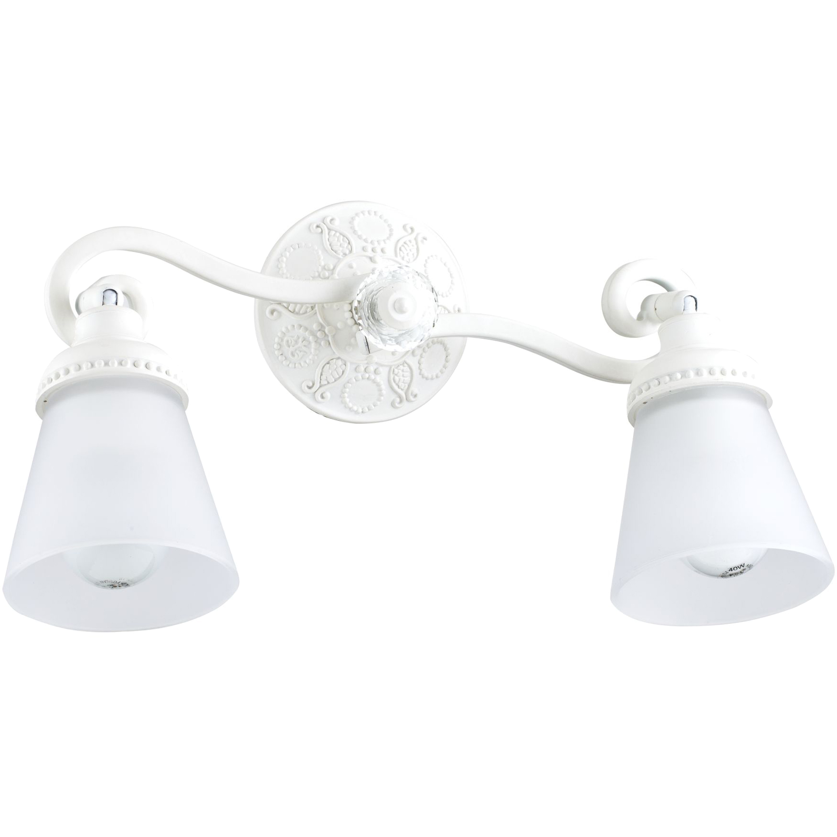 

Спот Maytoni Mia (SP564-CW-02-W) ECO564-02-W