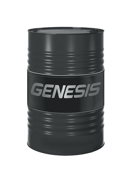 фото Моторное масло lukoil genesis armortech jp 0w30 60 л