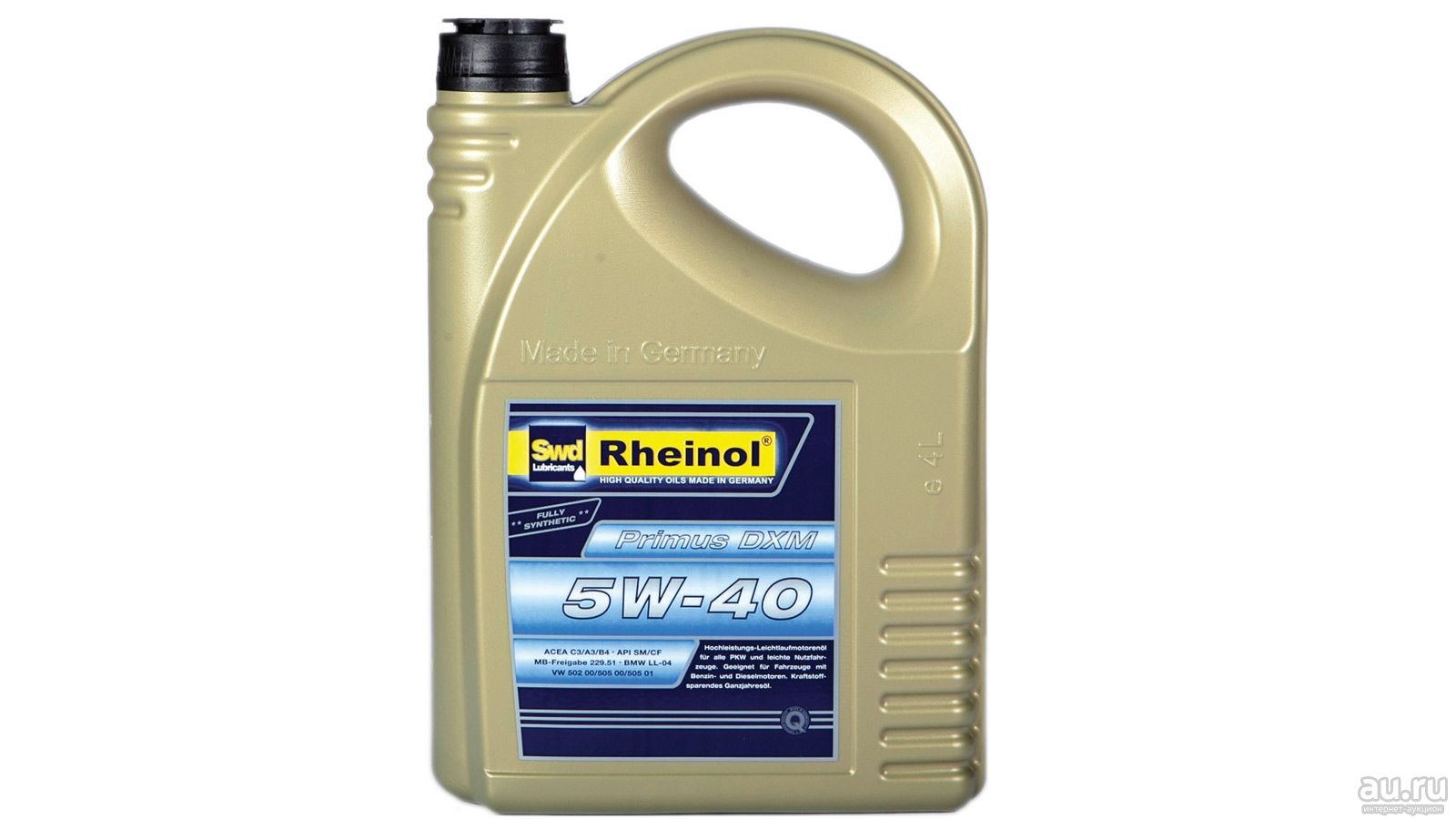 Rheinol. Rheinol Primus DX 5w-30. Масло SWD Rheinol 5w40. Primus DX 5w30. SWD Rheinol Primus LLX SAE 5w-30.