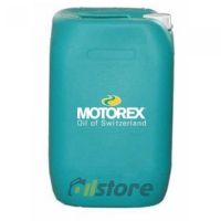 

Моторное масло Motorex Concept J-XL 0W20 20 л, Concept J-XL
