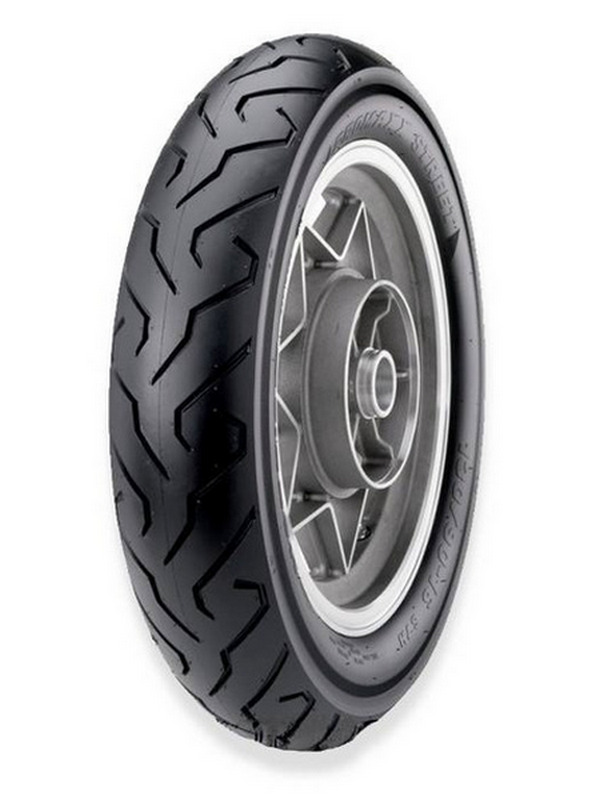 110 80 17. Maxxis PROMAXX 110/90-18. Maxxis m6103 PROMAXX 110/90 -18 61h (TL)(Rear). Мотошины Maxxis PROMAXX m6103 140/90 r15 70 h. 110/90-18 61h.