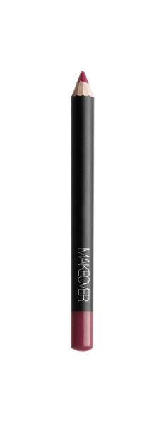 

Помада-карандаш MAKEOVER PARIS ART STICK L0505 Electric Pink