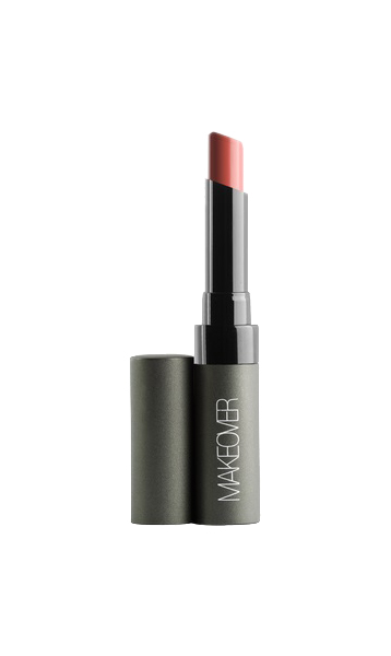 

Жидкая помада MAKEOVER PARIS MAT FINISHING L0231 Please Me To