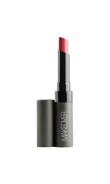 

Жидкая помада MAKEOVER PARIS MAT FINISHING L0204 Millie
