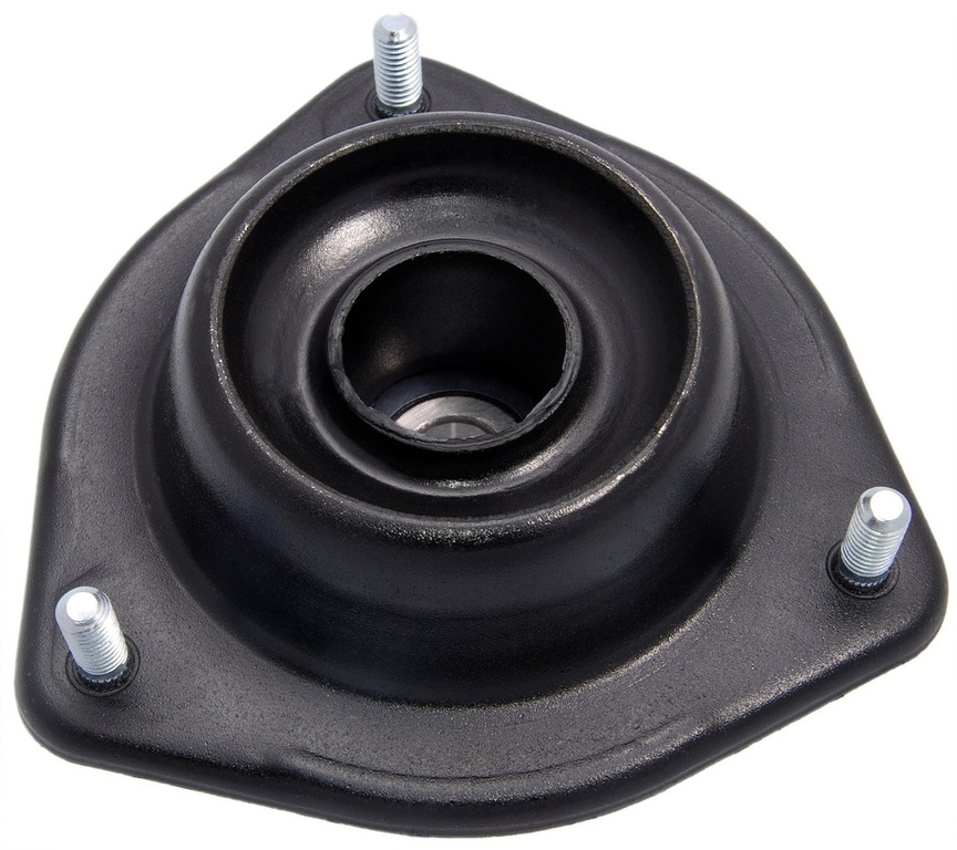 фото Torque опора амортизатора fr toyota rav4 i-ii 1994- as1036