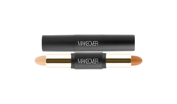 

Корректор MAKEOVER PARIS C0703 SCULPTING MULTIPLE DUO VFace