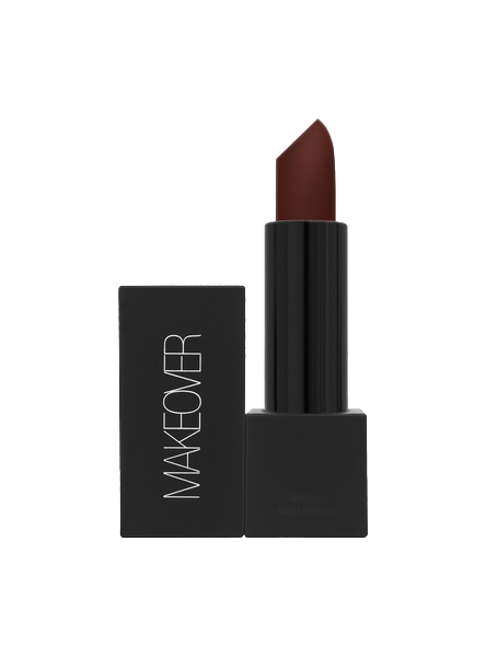 

Помада MAKEOVER PARIS ARTIST INTENSE L0146 Cocoa Bronzer