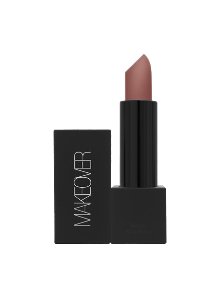 

Помада MAKEOVER PARIS ARTIST INTENSE L0143 Grape