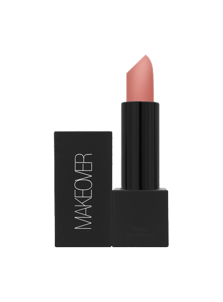 

Помада MAKEOVER PARIS ARTIST INTENSE L0142 Pink Stain