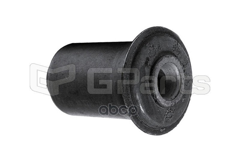 

Cайлентблок GParts VO1273235