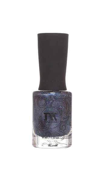 фото Лак для ногтей masura магнитные фантазии полет феи 11 мл