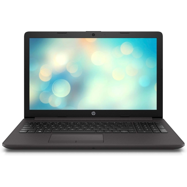 фото Ноутбук hp 250 g7 gray (1q3g8es)