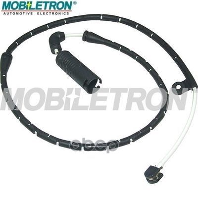 Датчик Mobiletron BSEU010