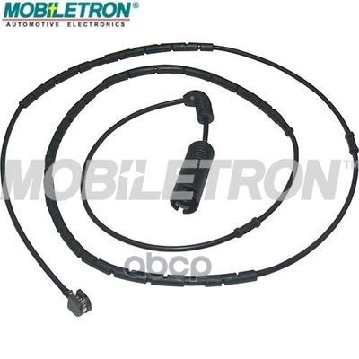 

Датчик Mobiletron BSEU004