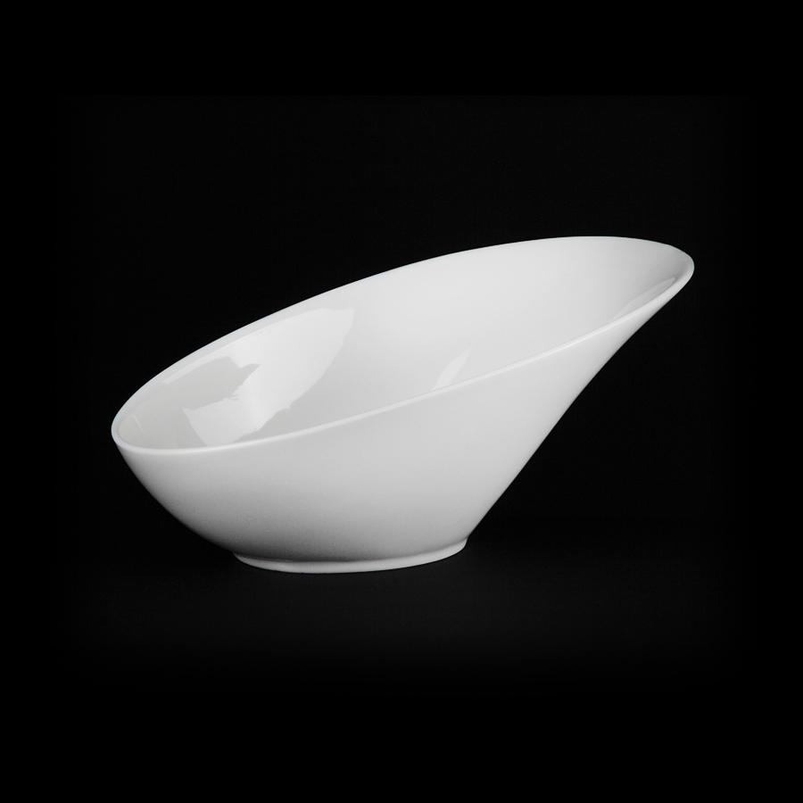фото Салатник 8'' 200мм 240мл "sam&squito classic" jx129-d001-03 nobrand