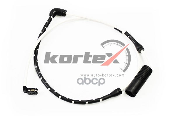 

Датчик KORTEX KSW0042