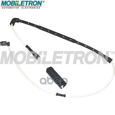 

Датчик Mobiletron BSEU046