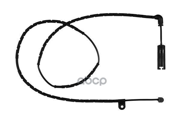 

Датчик HELLA PAGID 8DK355251321