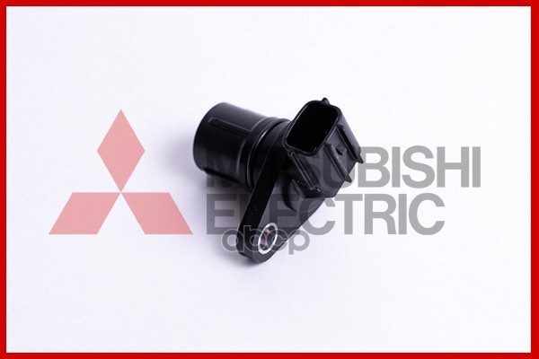 

Датчик MITSUBISHI G004T04171