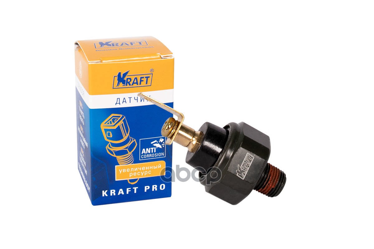 

Датчик Kraft KT104352