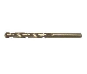 Сверло по металлу 2,5 мм 10шт. SKRAB 30025 наждачный брусок skrab