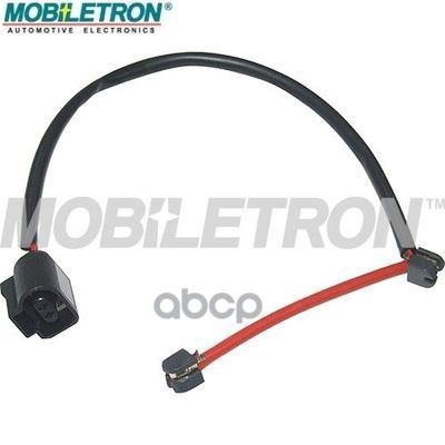 

Датчик Mobiletron BSEU024