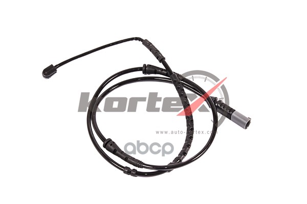

Датчик KORTEX KSW0010