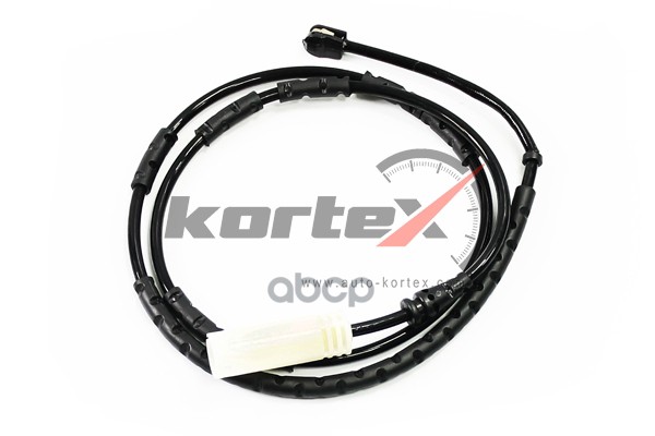 

Датчик KORTEX KSW0030