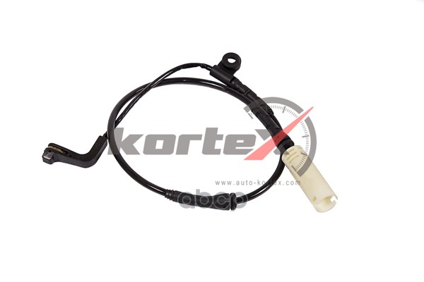 

Датчик KORTEX KSW0008