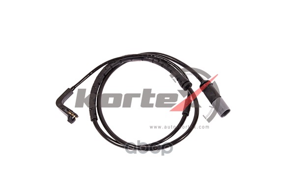 

Датчик KORTEX KSW0006