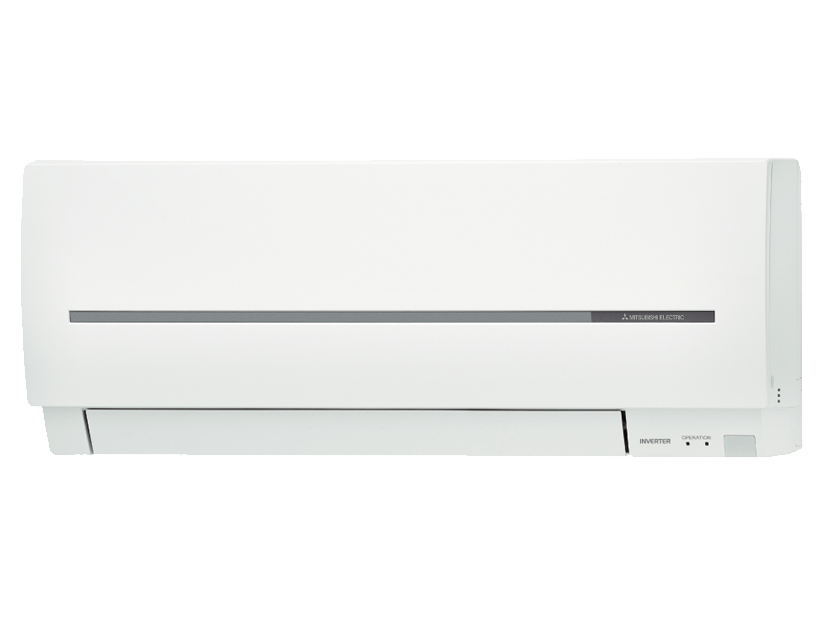 фото Сплит-система mitsubishi electric msz-sf35ve/muz-sf35 ve