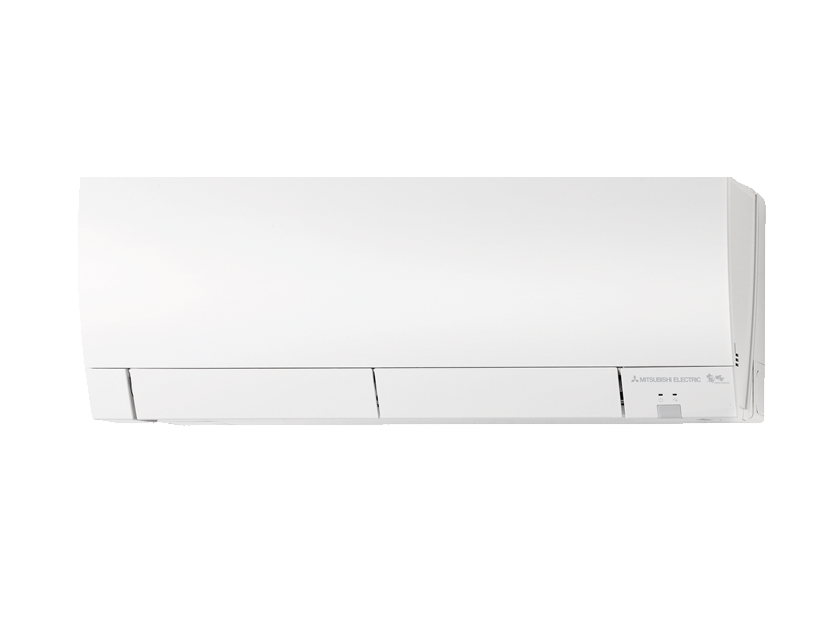 

Сплит-система Mitsubishi Electric MSZ-FH50/MUZ-FH50 VE, MSZ-FH50/MUZ-FH50 VE