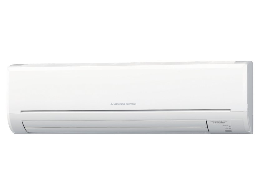 фото Сплит-система mitsubishi electric ms-gf35/mu-gf35 va