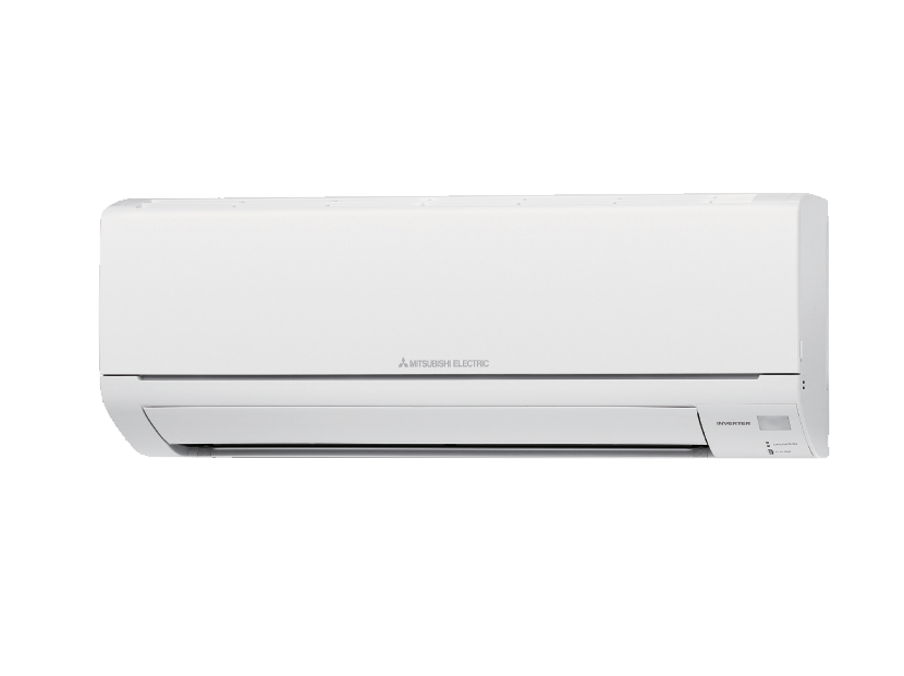 

Сплит-система Mitsubishi Electric MSZ-HJ25VA/MUZ-HJ25 VA