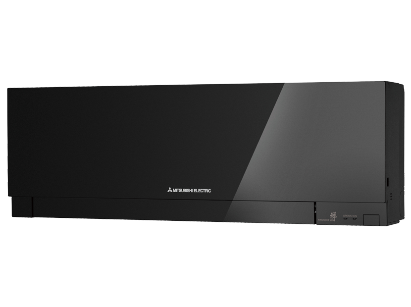 

Сплит-система Mitsubishi Electric MSZ-EF25VE2B/MUZ-EF25 VE, MSZ-EF25VE2B/MUZ-EF25 VE