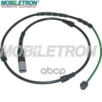 

Датчик Mobiletron BSEU022