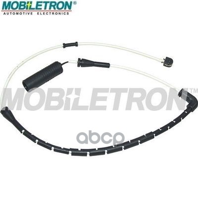 

Датчик Mobiletron BSEU043