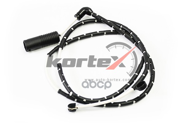 

Датчик KORTEX KSW0039