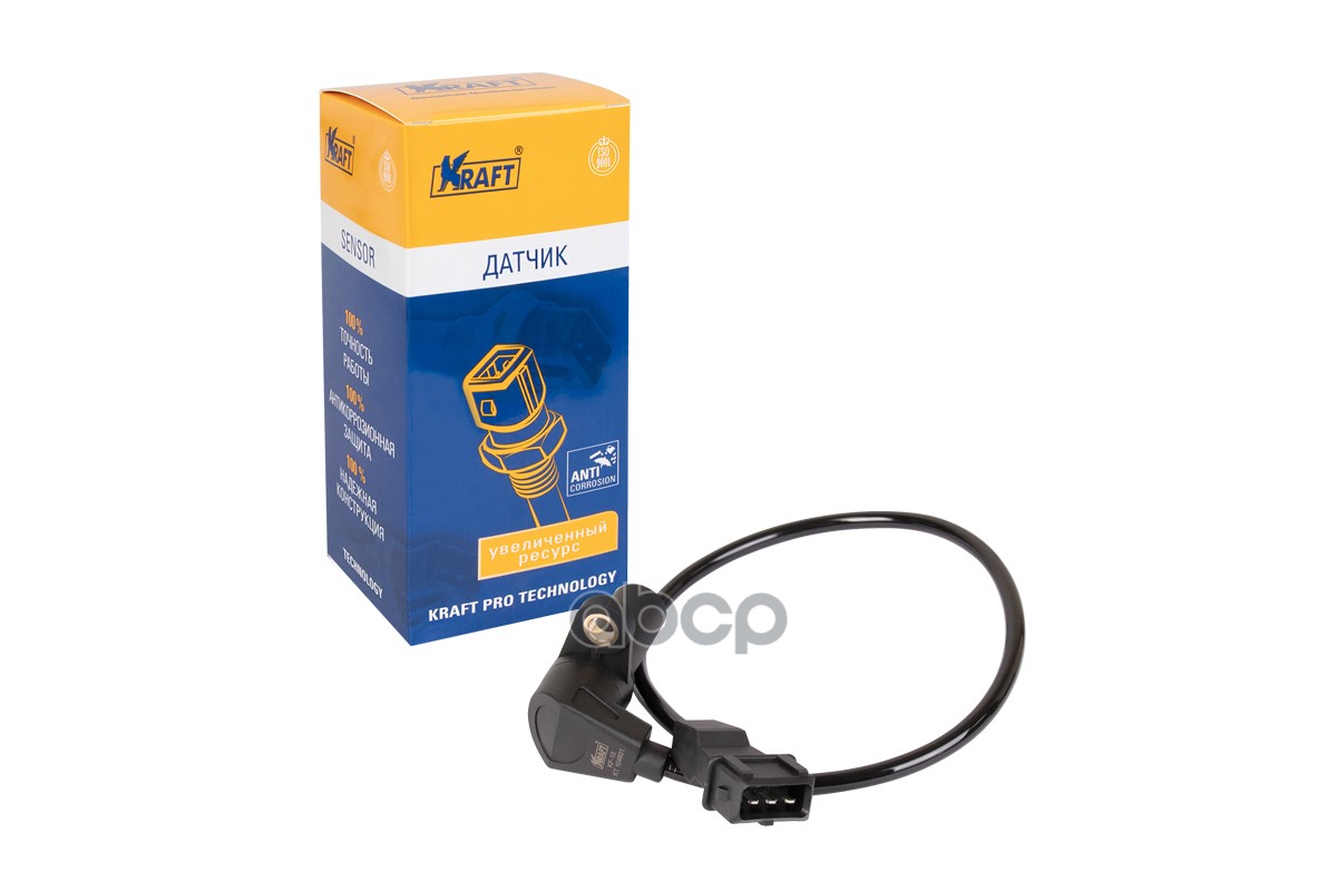 

Датчик Kraft KT104831