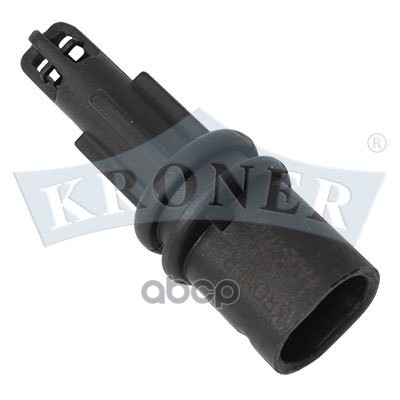 

Датчик Kroner K204027