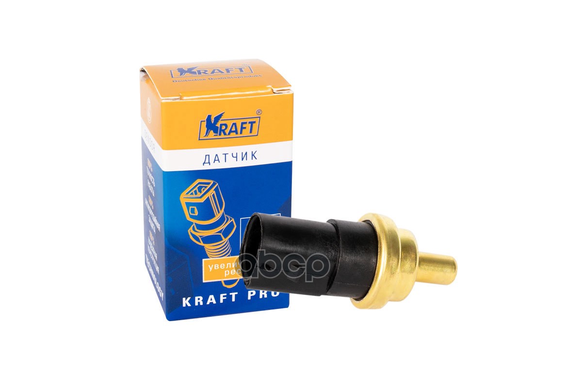 

Датчик Kraft KT104733