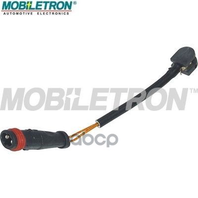 Датчик Mobiletron BSEU038