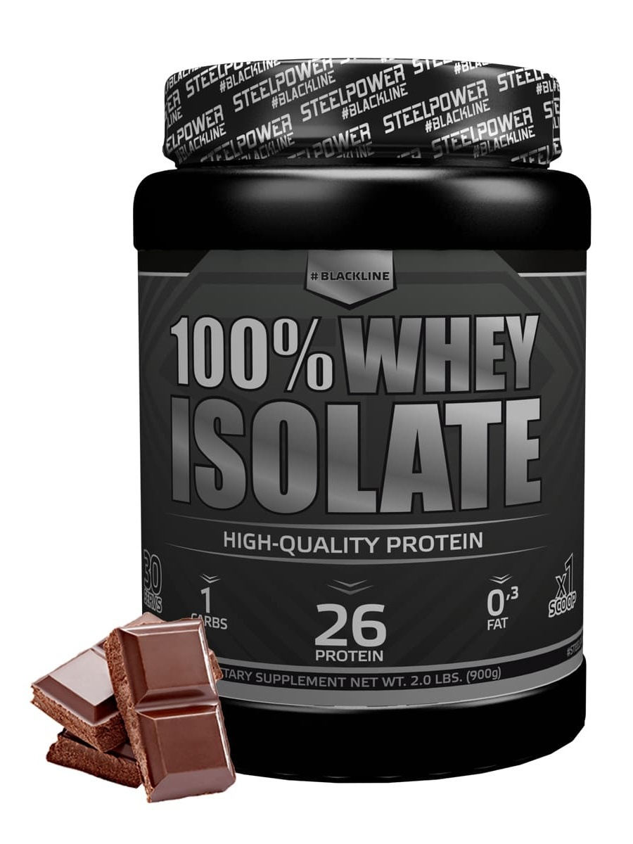 Протеин whey шоколад. Стил повер протеин. Гейнер Steel Power for Mass Gainer 1500 г. Протеин Steel Power Whey isolate. Гейнер Whey шоколад.