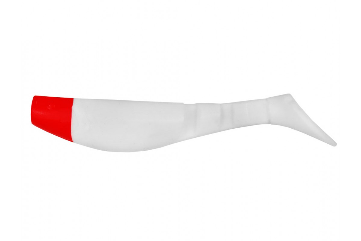 

Силиконовая приманка Takara 39PMF 105 мм, OSR01R, 20 шт., Разноцветный, 39PMF